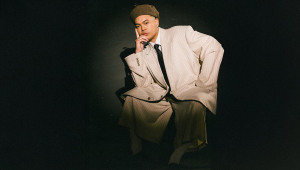 Image of Jeff Bernat