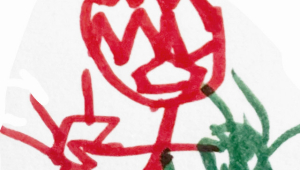 Image of Quadeca